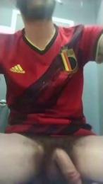 lariquette — Cam4 stream photo (Jul 2026)