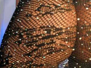 melissa-stonee — Camsoda stream photo (Mar 2026)