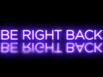 tvycas7 — Chaturbate stream photo (Apr 2026)