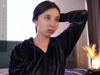 beauty_fuel — Chaturbate stream photo (Jul 2026)