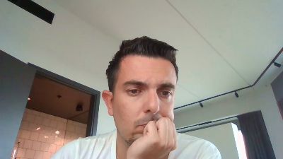 Flygvrd — modelo de webcam en línea en cam4