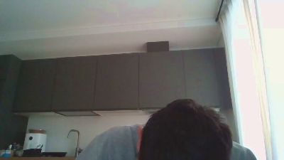 Flygvrd — Cam4 stream photo (Jan 2026)