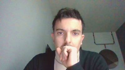 Flygvrd — Cam4 stream photo (Jan 2026)