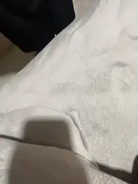 joel852 — Stripchat stream photo (Mar 2026)