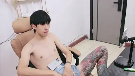 Ee_999 — Stripchat stream photo (Aug 2026)