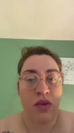 Babygame1994 — modelo de webcam en línea en cam4