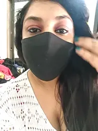 Indian_queen007 — Stripchat stream photo (Jan 2026)