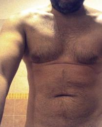 Bagnfrat — Cam4 stream photo (May 2025)
