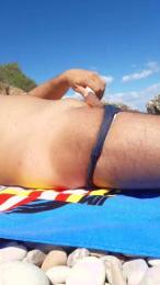 Bagnfrat — Cam4 stream photo (May 2025)