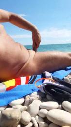 Bagnfrat — Cam4 stream photo (May 2025)