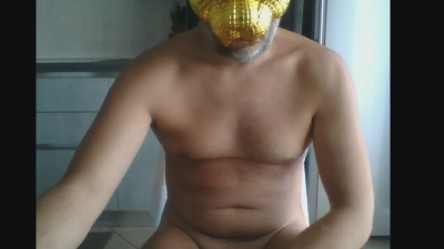 Bagnfrat — Cam4 stream photo (May 2025)