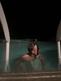 WIDBIGWHITECOCK — Stripchat stream photo (Jun 2026)