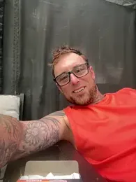 WIDBIGWHITECOCK — Stripchat stream photo (Jun 2026)