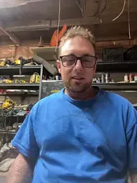 WIDBIGWHITECOCK — Stripchat stream photo (Jun 2026)