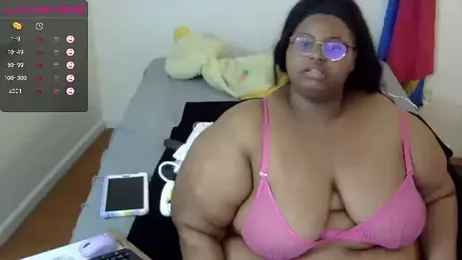 bbdubzbubbz — Stripchat stream photo (Nov 2023)