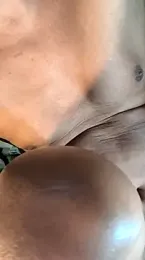 trans511 — Stripchat stream photo (Mar 2026)