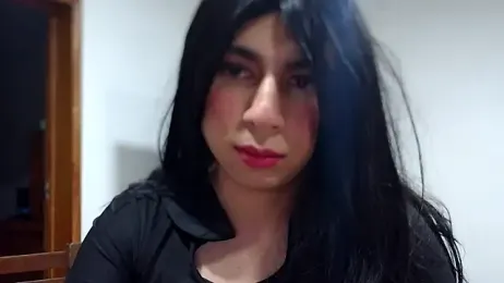 Yasmin_Paez99 — Stripchat stream photo (Jul 2026)