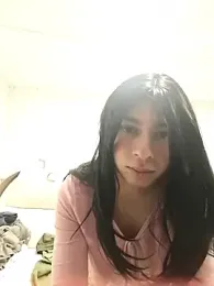 Yasmin_Paez99 — Stripchat stream photo (Aug 2026)