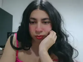 Yasmin_Paez99 — Stripchat stream photo (Jul 2026)