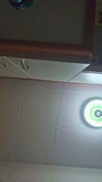 Arturchik1 — modelo de webcam en línea en cam4