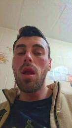 Arturchik1 — Cam4 stream photo (Mar 2026)