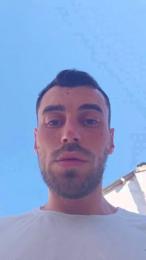 Arturchik1 — modelo de webcam en línea en cam4