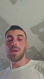 Arturchik1 — Cam4 profile photo