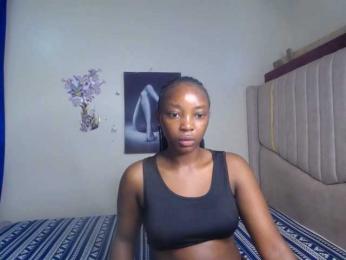 NaughtyTogether — bongacams
