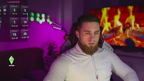 Sweeet__boy — Stripchat stream photo (Mar 2026)