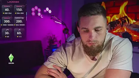 Sweeet__boy — Stripchat stream photo (Mar 2026)