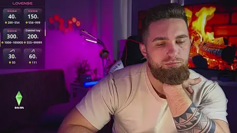 Sweeet__boy — Stripchat stream photo (Mar 2026)