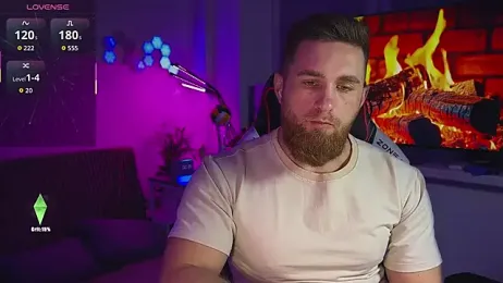 Sweeet__boy — Stripchat stream photo (Mar 2026)