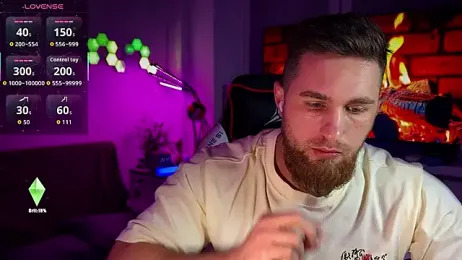 Sweeet__boy — Stripchat stream photo (Mar 2026)