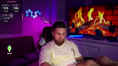 Sweeet__boy — stripchat