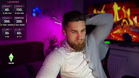 Sweeet__boy — Stripchat stream photo (Mar 2026)