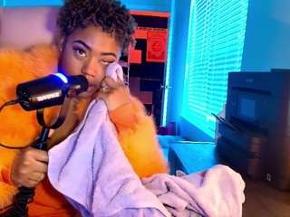 briannabrave — Camsoda stream photo (Apr 2026)