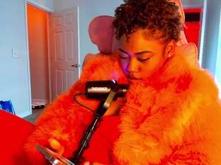 briannabrave — Camsoda stream photo (Apr 2026)