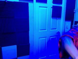 briannabrave — Camsoda stream photo (Apr 2026)