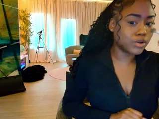 briannabrave — modelo de webcam en línea en camsoda