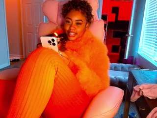 briannabrave — Camsoda stream photo (Apr 2026)