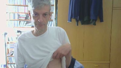 poi0076 — Cam4 stream photo (May 2026)