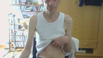 poi0076 — Cam4 stream photo (May 2026)