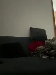 ThyroidLancers — modelo de webcam en línea en stripchat