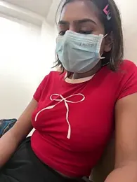 ThyroidLancers — modelo de webcam en línea en stripchat