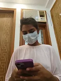 ThyroidLancers — modelo de webcam en línea en stripchat