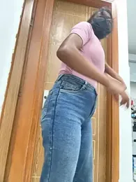 ThyroidLancers — Stripchat stream photo (Apr 2026)