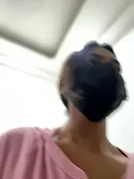 ThyroidLancers — modelo de webcam en línea en stripchat