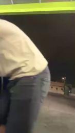 SoyTuNene27 — Cam4 stream photo (Sep 2025)