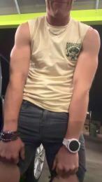 SoyTuNene27 — Cam4 stream photo (Sep 2025)