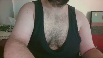 chubbybunnyi — Cam4 profile photo